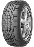 Good year F1 asym suv at lr fp xl 255/60 R19 113W GY2556019WF1ASSALFXL