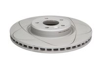 Powerdisc Remschijf 24032501971