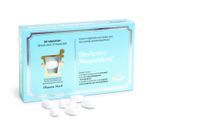 Pharma Nord BioActive magnesium (60 tab) - thumbnail