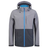 Icepeak Bassum Softshell Jas - 56/2XL