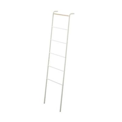 Yamazaki Tower Ladder Rek