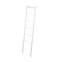 Yamazaki Tower Ladder Rek
