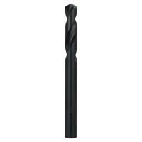 Bosch Accessories 2608597252 HSS Metaal-spiraalboor 6.5 mm Gezamenlijke lengte 70 mm Rollenwals DIN 1897 Cilinderschacht 10 stuk(s) - thumbnail