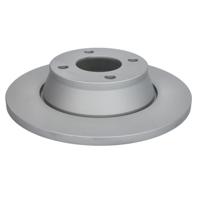 ATE 24011301791 Remschijf