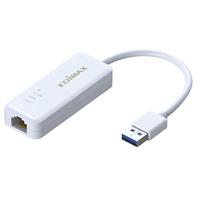 Edimax EU-4306 - USB 3.0 Gigabit Ethernet-adapter