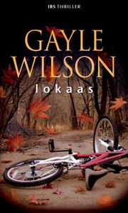 Lokaas - Gayle Wilson - ebook