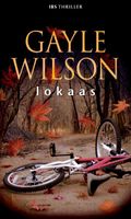 Lokaas - Gayle Wilson - ebook - thumbnail