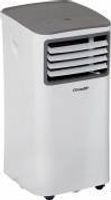 Climadiff CLIMA9K1 - Mobiele airconditioner - 18m2 - 9.000 BTU - thumbnail