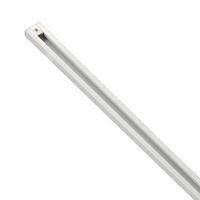 Highlight Rail 150 cm Trackline wit