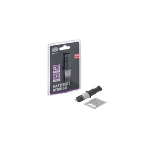 Cooler Master MasterGel Regular heat sink compound 5 W/m·K