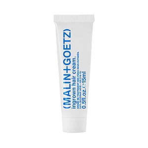 Malin+Goetz Ingrown Hair Cream