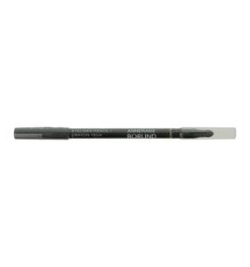 Eyeliner pencil black brown