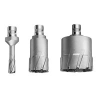 Fein 63127117019 kernboor HM Ultra