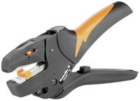 Weidmüller STRIPAX ZERT 9017330000 Abisolierzange incl. Kabelschneider 0.08 up to 10mm² 8 up to 28 0.3
