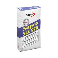 Sopro SLC 578 Egaline 25 KG Sopro - thumbnail