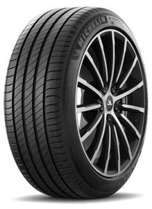 Michelin E primacy selfseal 235/55 R19 101T MI2355519TEPRISS