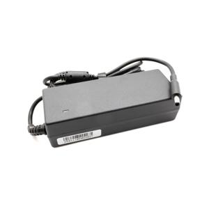 Dell XPS 13 3943-0507 Laptop adapter 90W