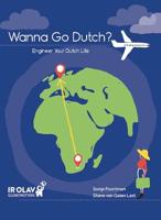 Wanna Go Dutch? (English Edition)