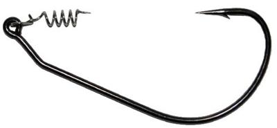 Tournament Baits Wormhook - 9/0 Tournament Baits Wormhook - 9/0