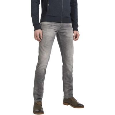 Nightflight touch down grey tdg