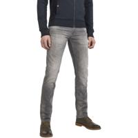 Nightflight touch down grey tdg