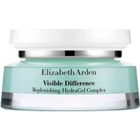 Elizabeth Arden Visible Difference Replenishing Hydragel vochtinbrengende crème gezicht Vrouwen Gel 75 ml