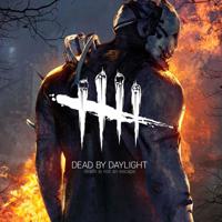 505 Games Dead by Daylight - Nightmare Edition Speciaal PlayStation 4