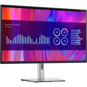 P3223DE Ledmonitor