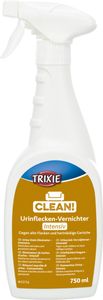 TRIXIE 25752 huisdieren geur -en vlekverwijderaar Spray