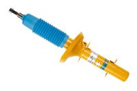 Schokdemper BILSTEIN - B8 Performance Plus BILSTEIN, Inbouwplaats: Vooras, u.a. für Audi, Skoda, VW, Seat