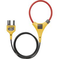 Fluke i2500-10 Stroomtangadapter Meetbereik A/AC (bereik): 0.1 - 2500 A Flexibel - thumbnail