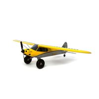 Hobbyzone Carbon Cub S 2 1.3M RTF Basic - thumbnail