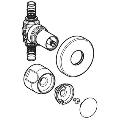 GEB MEPLA KGLKR.+DRAAIKNOP 20