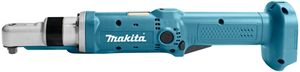 Makita DFL061FZ Haakse Momentsleutel 14.4 V zonder lader en accu&apos;s