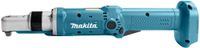 Makita DFL061FZ Haakse Momentsleutel 14.4 V zonder lader en accu's