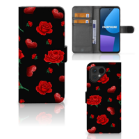 Fairphone 5 Leuk Hoesje Valentine - thumbnail