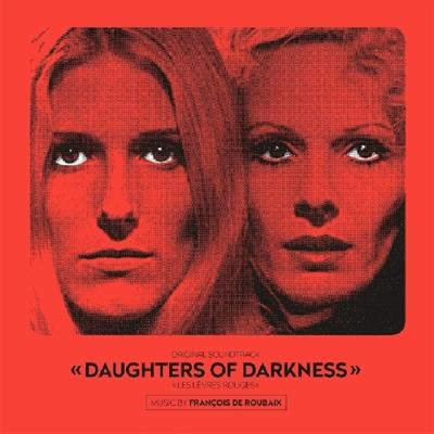Daughters Of.. - CD (8718627227794)