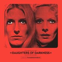Daughters Of.. - CD (8718627227794)