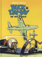 Buck Danny Integraal - Jean-Michel Charlier - Hardcover (9789031437139)