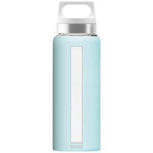 SIGG 8649.00 SIGG Bottle Dream Glacier 0,65 L