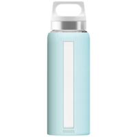 SIGG 8649.00 SIGG Bottle Dream Glacier 0,65 L