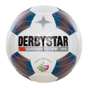 Derbystar Voetbal Adaptaball TT