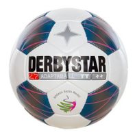 Derbystar Voetbal Adaptaball TT - thumbnail