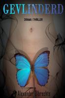 Gevlinderd - Alexander Olbrechts - Paperback (9789464050943)