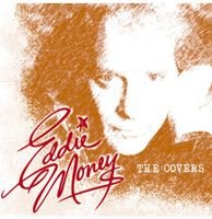 Eddie Money - The Covers (Record Store Day 2023) LP