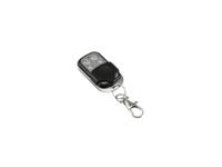 EUROLITE EUROLITE WRC-7 wireless Remote Control