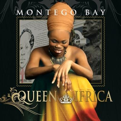 Welcome To Montego Bay - LP (0054645184113)