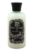 Geo F Trumper pre en after shave balm Skin Food Eucris 100ml