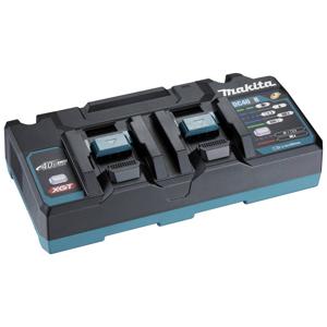 Makita 191N09-8 batterij-oplader