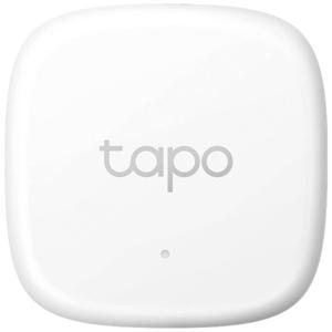 TP-Link Tapo T310 Binnen Temperatuur- & vochtigheidssensor Vrijstaand Draadloos